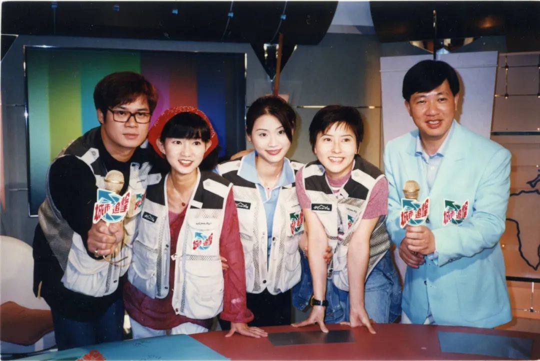 TVB金牌女配角肺癌睡梦中孤独离世，背后故事让人既惋惜又痛心