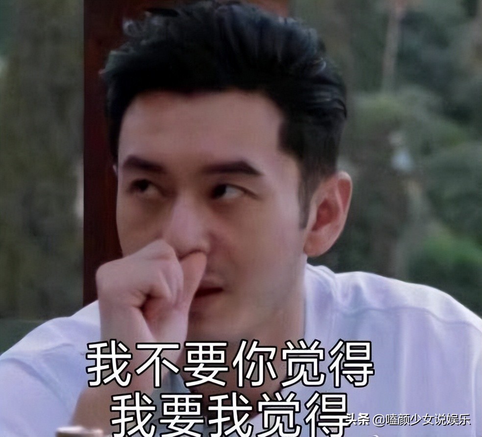 以为自己很红，结果没人捧场的翻车名场面，这8位明星尴尬又心酸