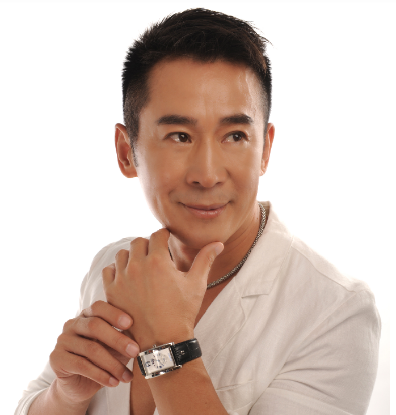 于莉红：两本日记见证浪漫爱情，为事业错过生宝宝，53岁仍期待