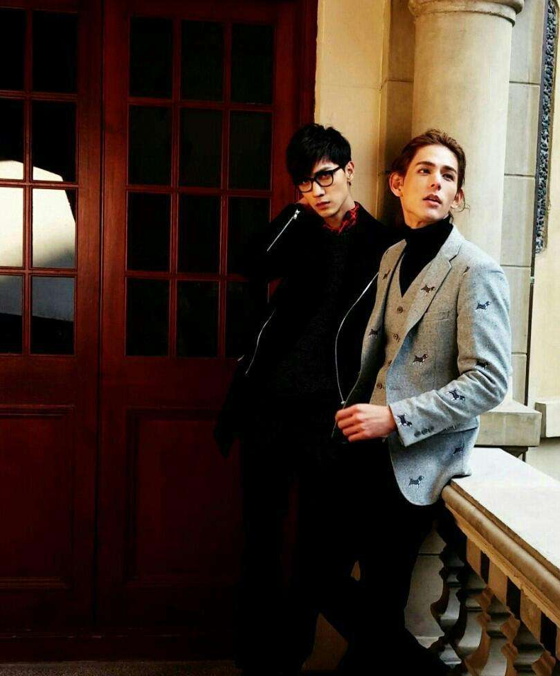 《小时代》主演的现状，把娱乐圈的“现实”展示得淋漓尽致