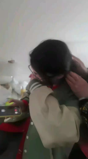 中山大学研究生专业第一名出炉，学生激动大哭，高分扎堆出现