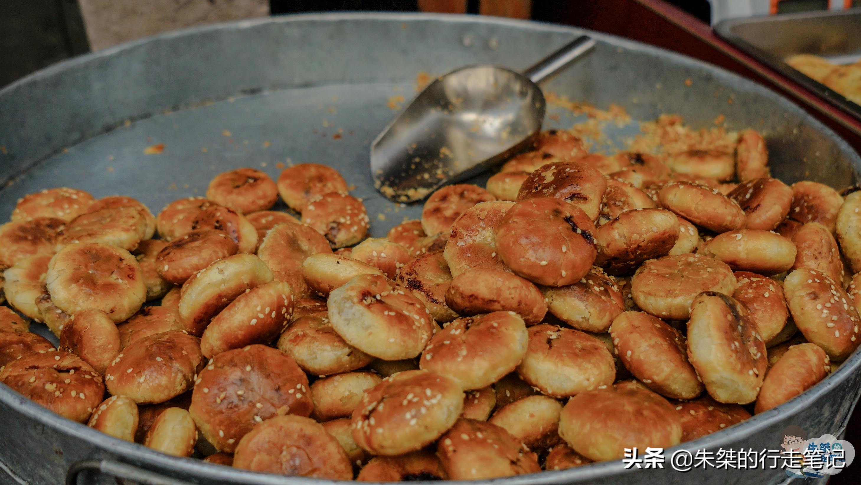安徽五大著名美食，每一款都包含丰富的历史典故，人文气息浓厚