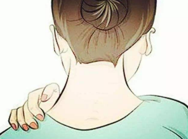 2003年，一名21岁美女教师惨死在宿舍，3年后唯一嫌疑人被判无罪