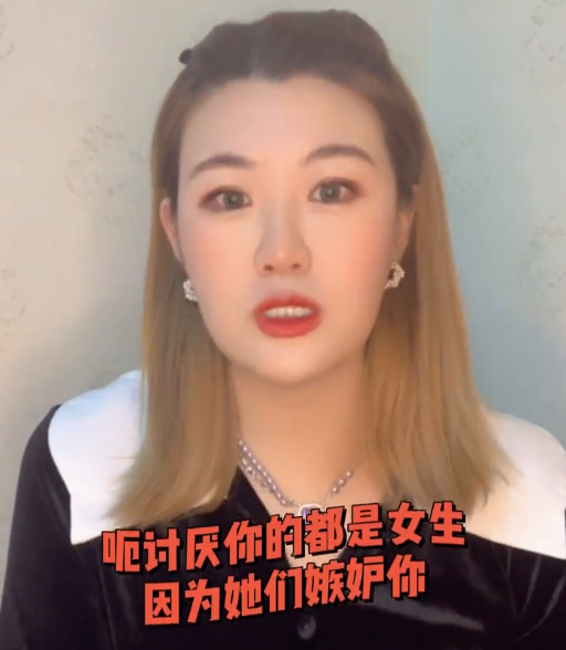 圈內人談劉浩存為何被反感，公開吐槽其德不配位，還和谷愛凌對比