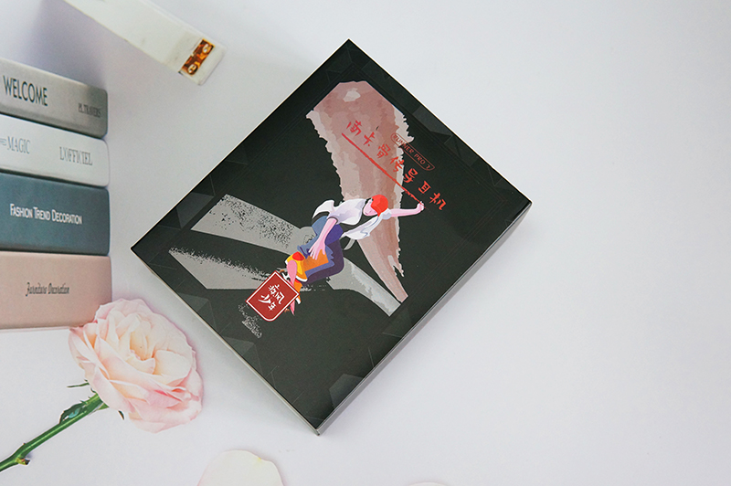 支持NFC的骨傳導(dǎo)耳機(jī)：南卡Runner Pro2體驗(yàn)