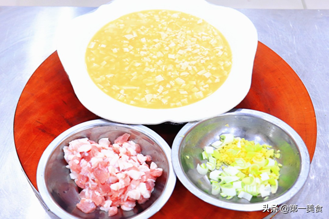 春季富硒食物排行榜：盘点含硒量最高的天然食材