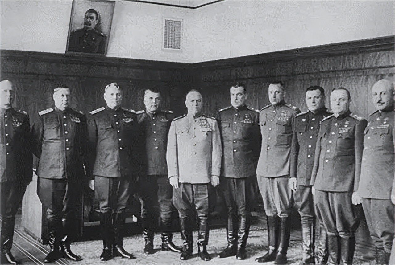 ��ɷ�쳡�ı������һ�����ߵ�˹���֣������ַ�����