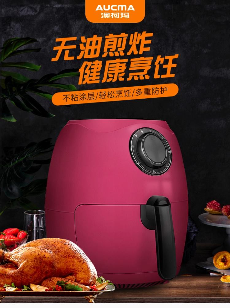 封控带来冰柜冰箱需求大增，囤货需要哪些设备