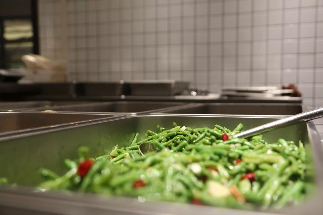 杭州吴越画室：2023届「定制班」招生简章，开启艺术的大门