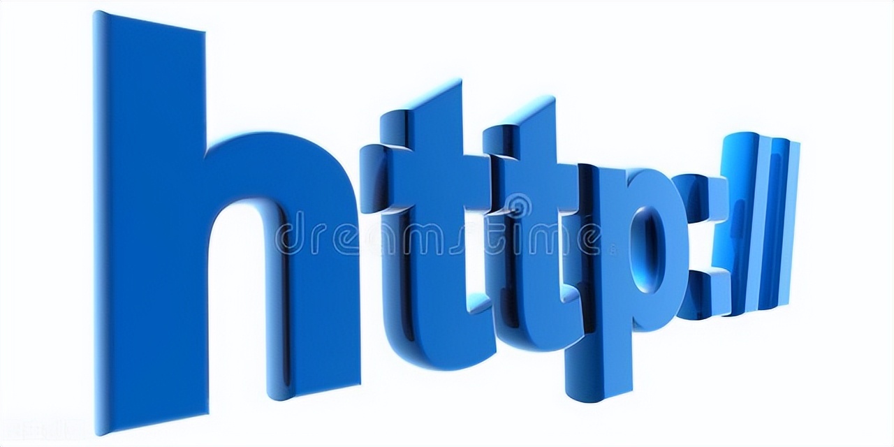 在线代理网页代理（Socks和HTTP）