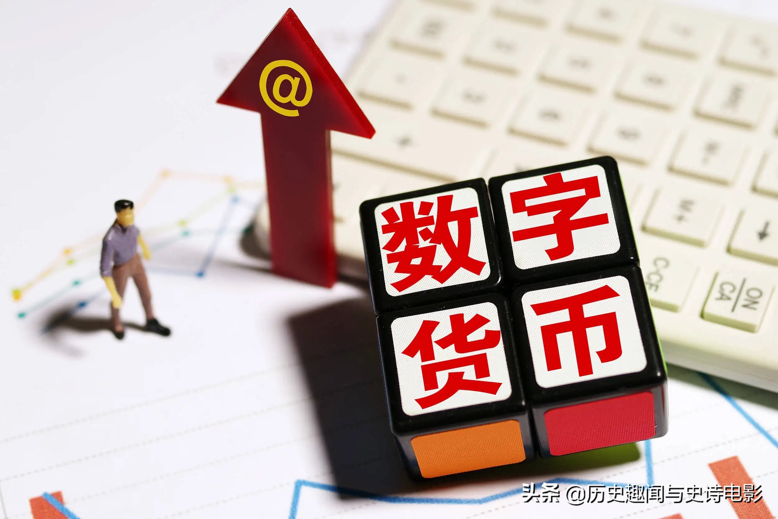 21世纪我国引领世界的新四大发明，各个技术卡住外国脖子