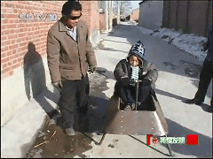 爆火13年，比手工耿还离谱！央视最会“玩”的节目，不只会搞笑