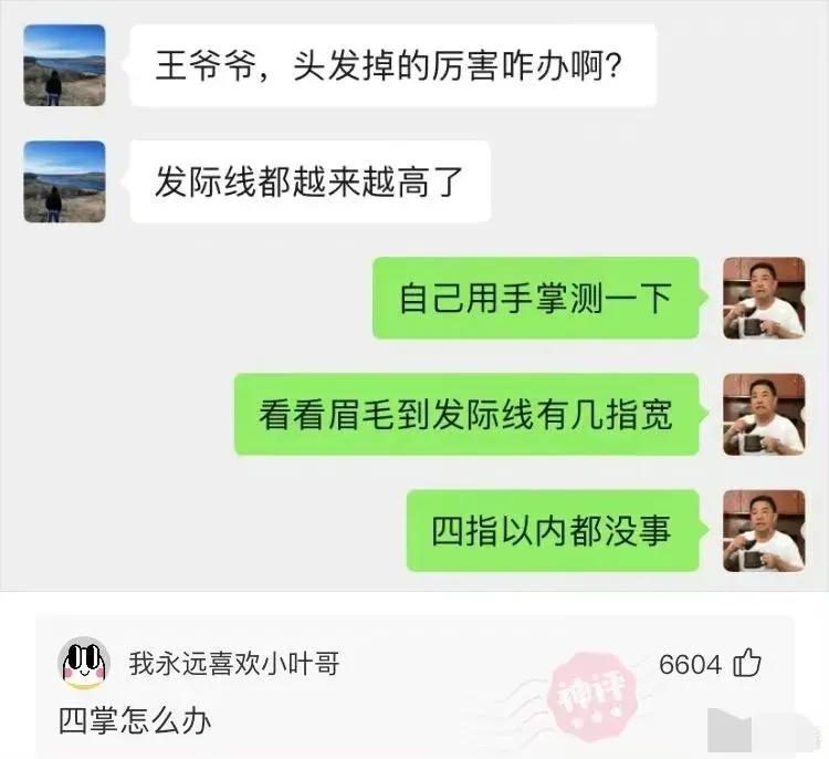 沙雕网友日常：玩王者荣耀么？你负责一打五，我负责全图浪