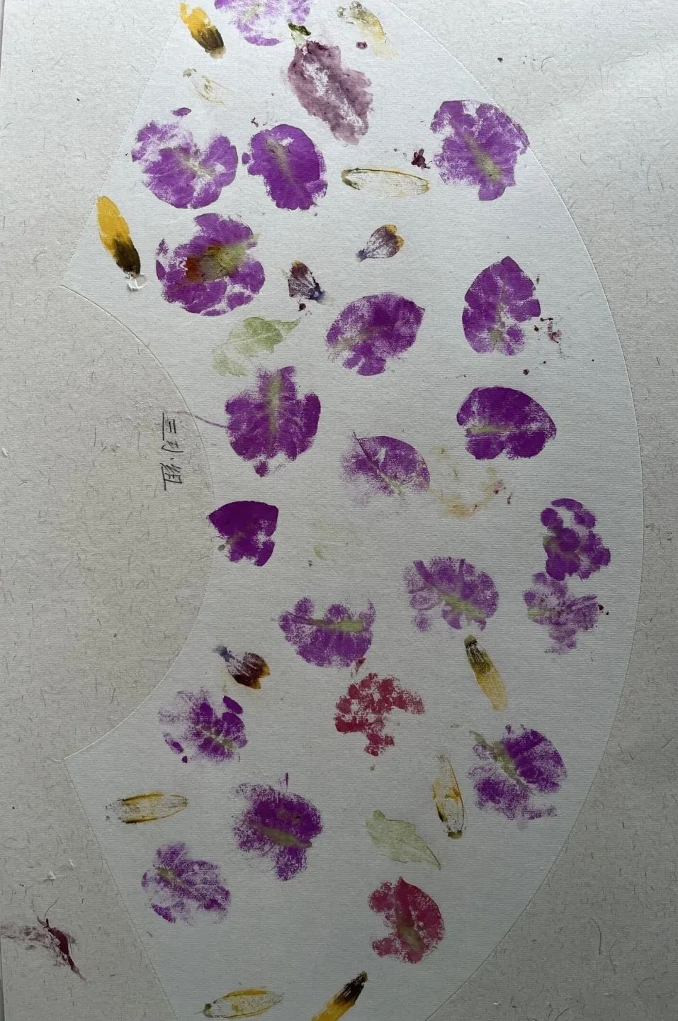 节气深耕.芒种节气｜成都高新区朝阳小学开展丰富多彩的节气活动