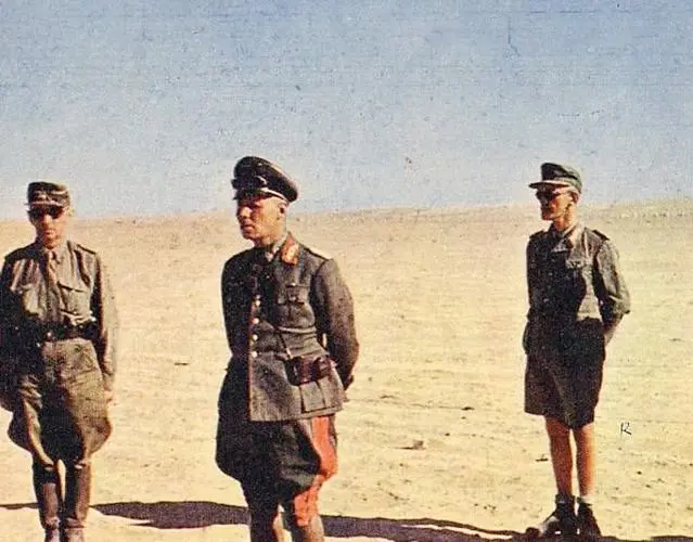 ¡�������󣬼������¹¶��Ѹ�����������Ⱥ���סլ��������ͼ