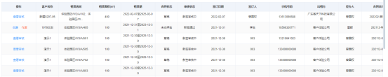物业管理主要负责什么,物业管理主要负责什么工作