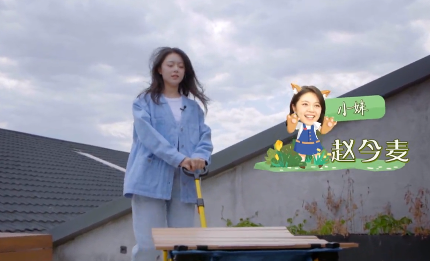 《花少4》即将播出，节目风格大变，能延续第二季的辉煌吗