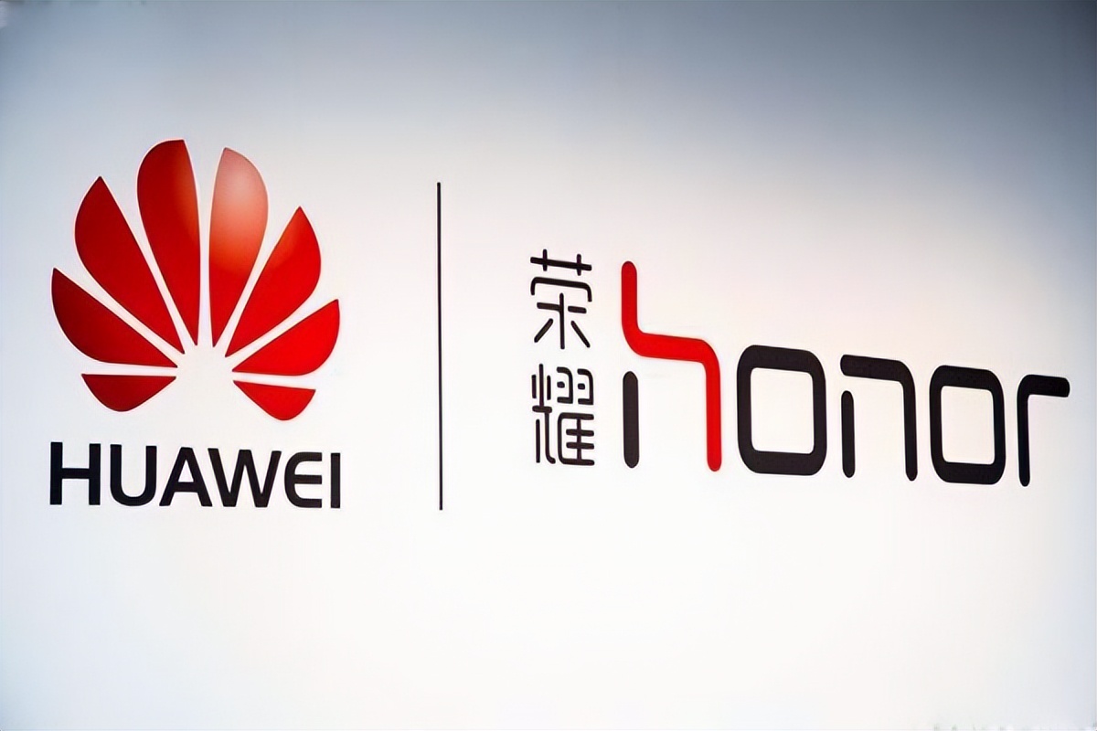 小米手机是否拉低了市场的价格，清扫了国产山寨机？真不见得