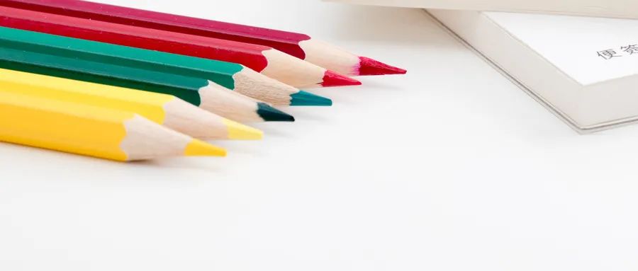 又有一所学校更名了！上海国际学校秋招考试最新动态汇总