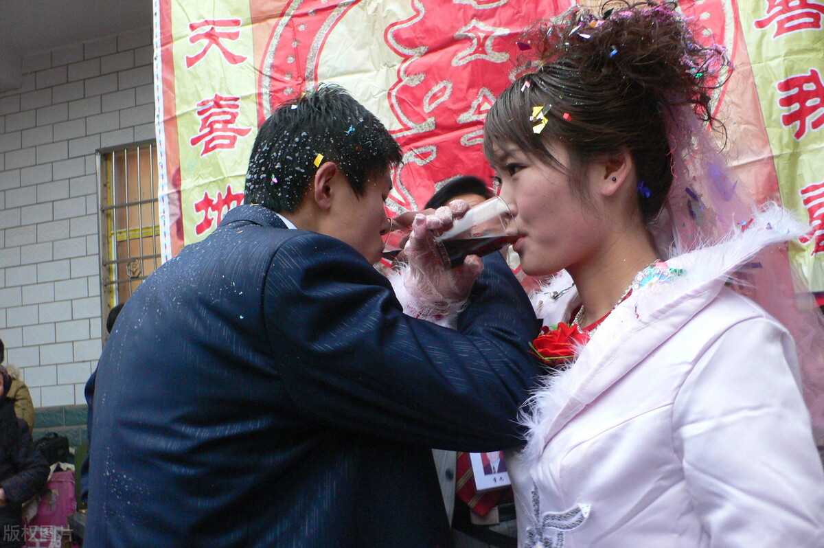 好男不娶“虎刺梅”，“虎刺梅”一样的女人为什么不能娶？