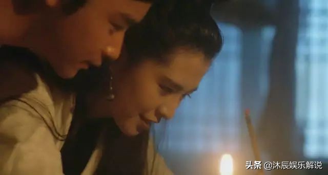 记忆里的时光：致敬香港电影