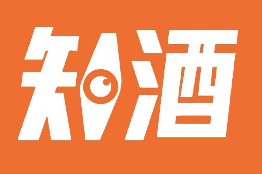 “618”汾酒京东排名第一“怀庄核心大单品”高铁首发 |知酒联播