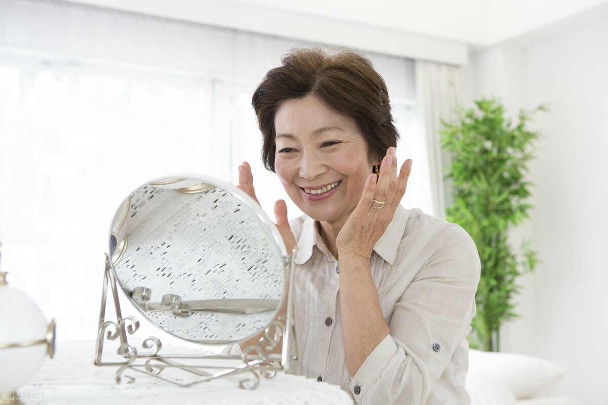 入夏重胃，建中老年人常吃7胃菜，身健康精神棒