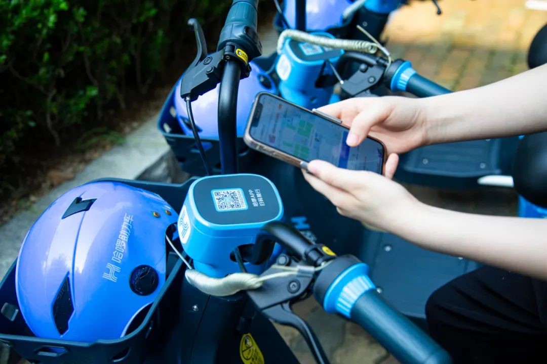 “面朝”大海，坐拥网红咖啡馆！大连一高校“精致生活”曝光，网友：太羡慕！