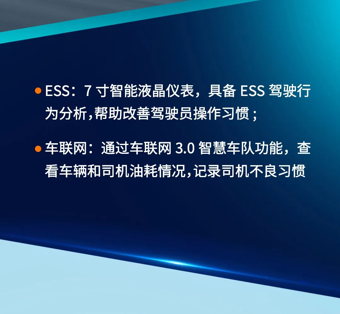 ��ֻѡTA ʡ�Ϳ��ü�����ֻѡTA ʡ�Ϳ��ü�