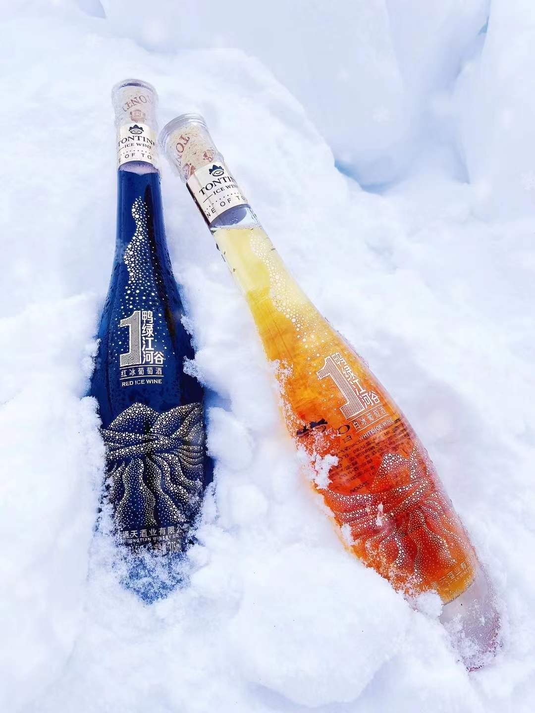 йͨҵŶ¾ϯԶȽֻʱ