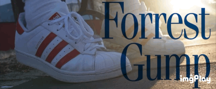 黄磊为女儿进圈铺路？黄多多配音拍戏演话剧，但总是少了点灵气？