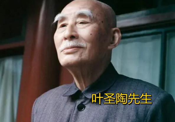 第一版教材堪称“天花板级别”，主编阵容强大，犹如“神仙打架”