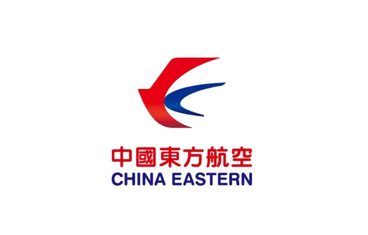 足球队徽logo设计(一组国内航空公司LOGO设计合集欣赏)