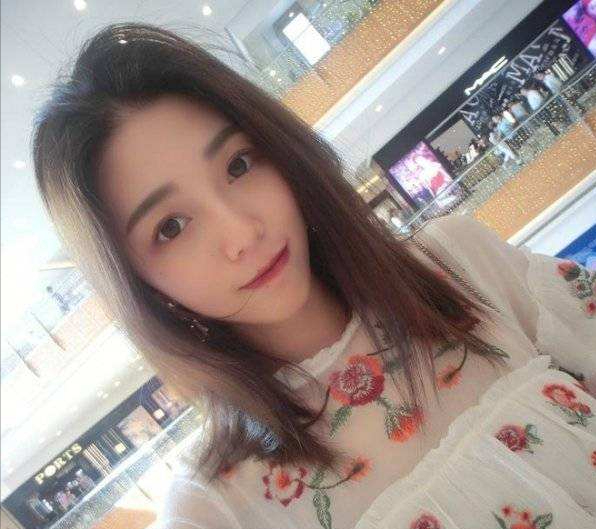 30位各省市最美女运动员：不输影视明星的天香国色