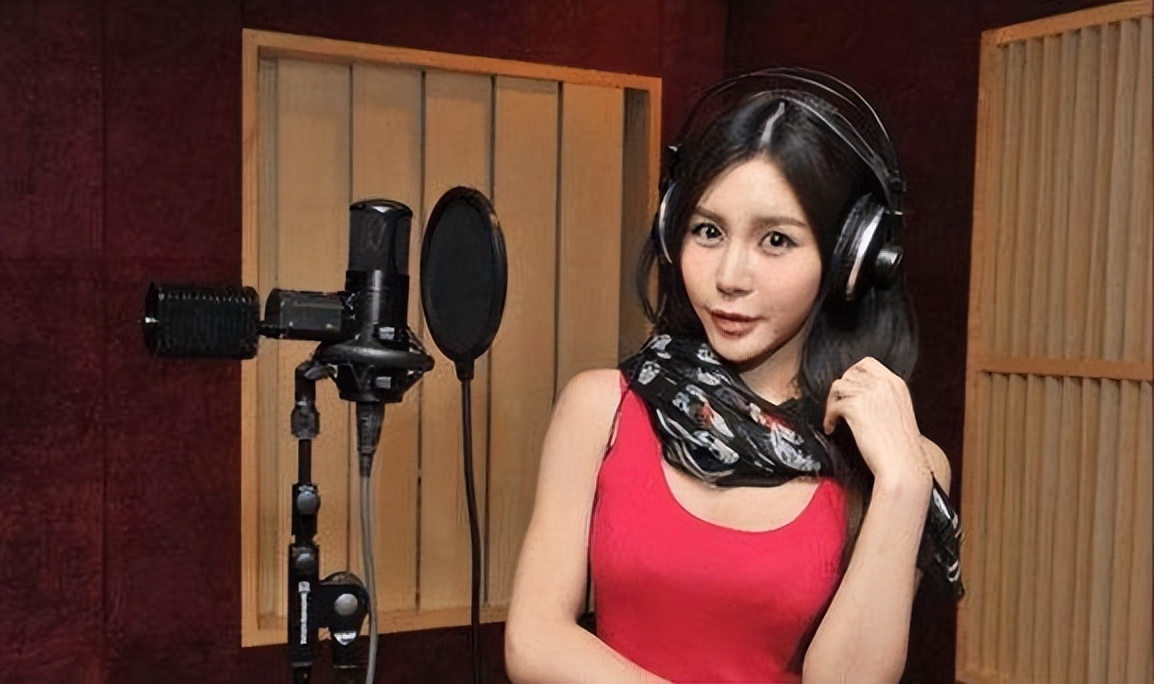 宁坐宝马哭不坐单车笑，立志要嫁豪门的马诺，最后如愿以偿了吗？