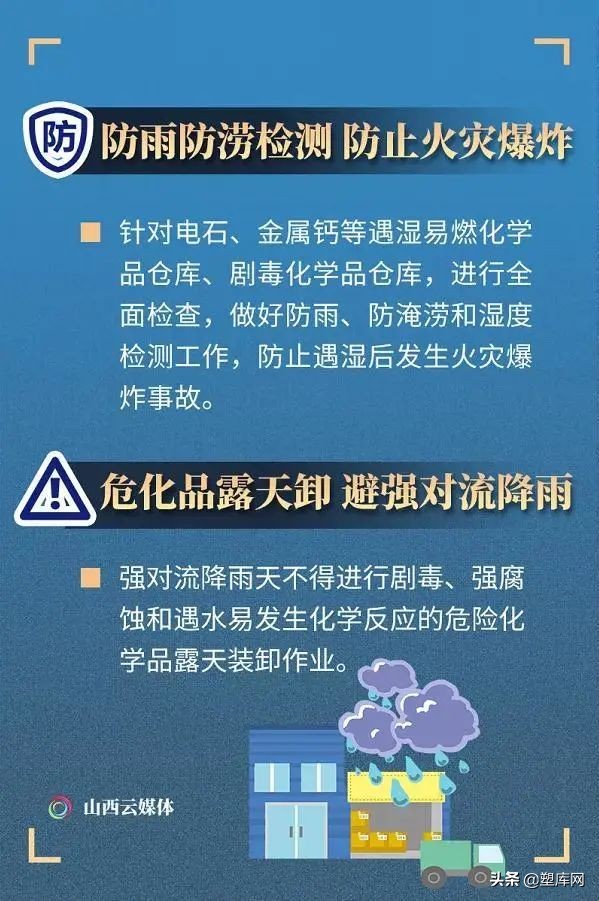 6死20伤！化工厂发生爆炸事故！化工企业如何排查隐患？