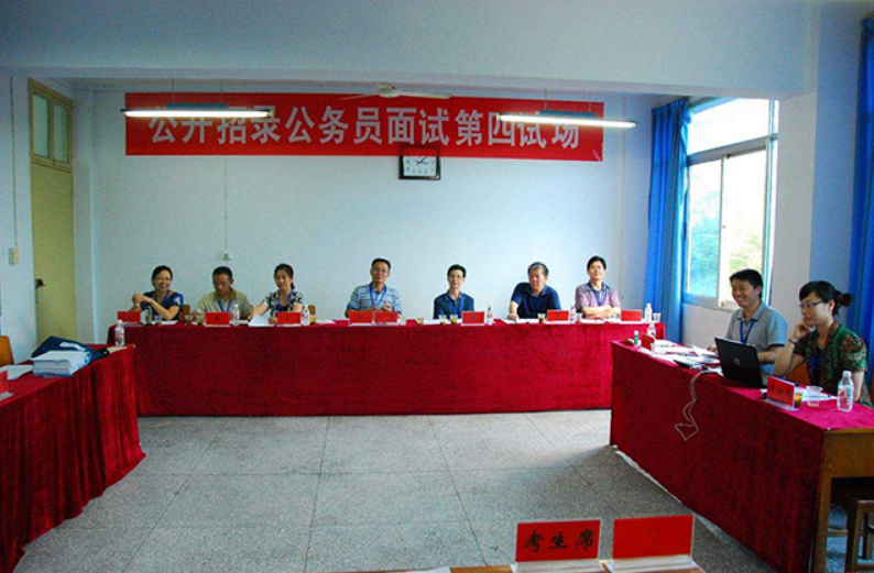 高考前，6名考生因为被困在酒店电梯，而错过高考，结果如何？