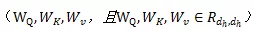 文本图Tranformer在文本分类中的应用