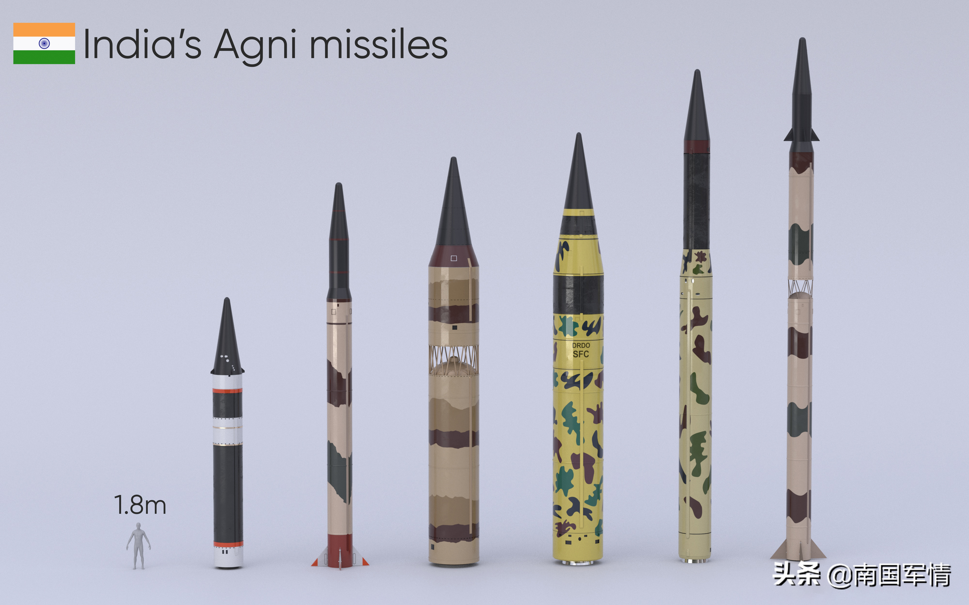 17ͻ˹̹УӡվĵвԺܴ