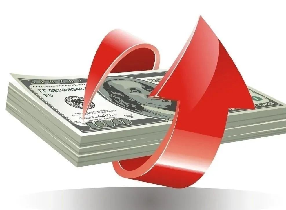 柬埔寨金百汇：美联提前加息？2022柬埔寨最强购房秘籍，点击get