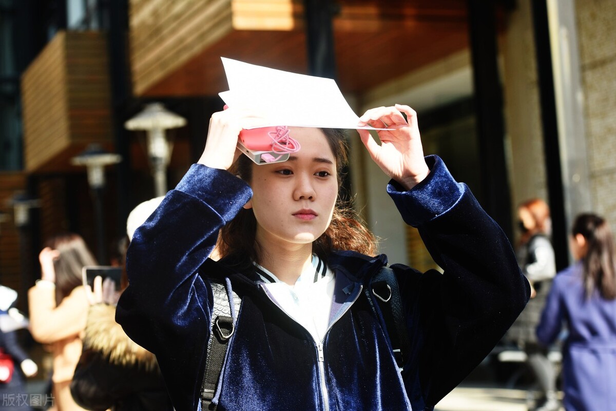 不用校考，上海戏剧学院2022年数字媒体艺术、动画专业招生36人