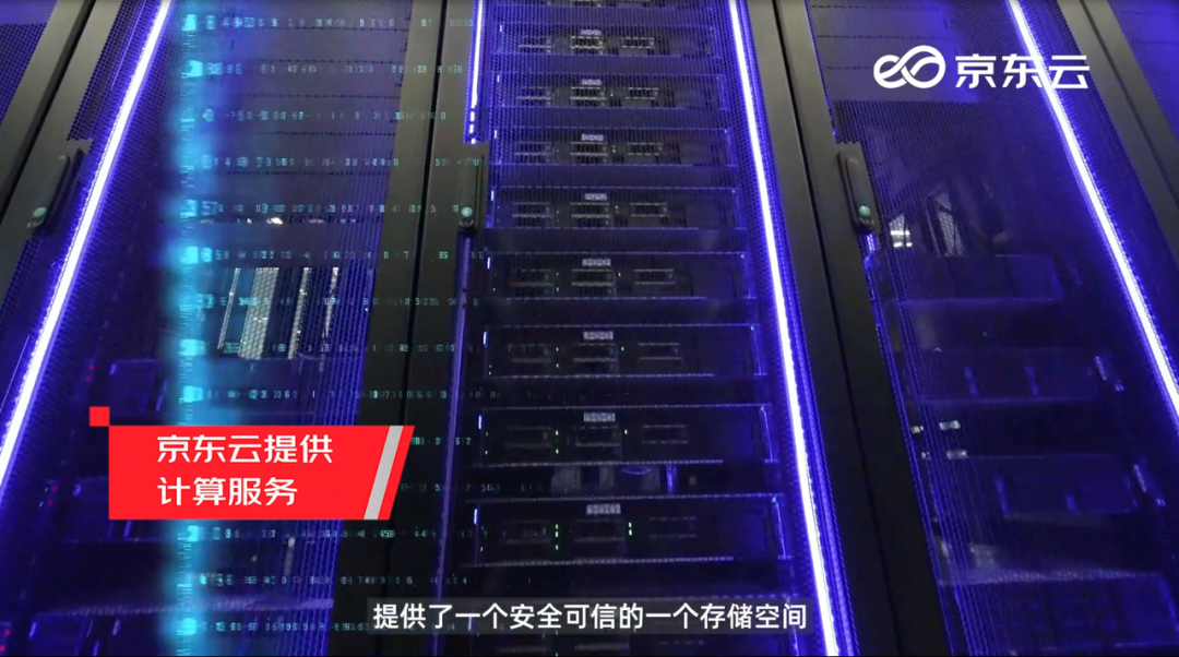 面对不确定性,如何打造有韧性的供应链?| 甲子光年
