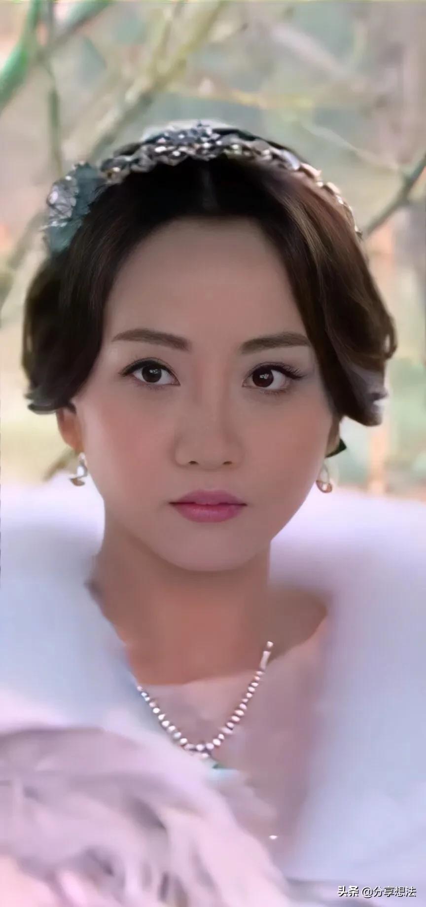 唐嫣/杨蓉高清壁纸