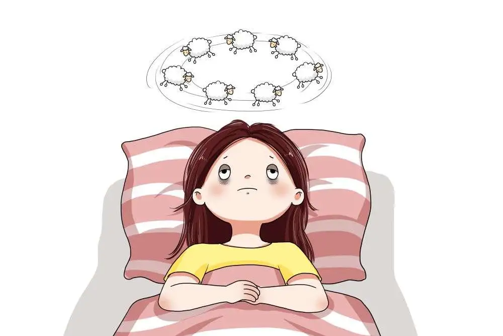 算法加持的定制营养棒，到底有多解压助眠？| 新XIU品牌