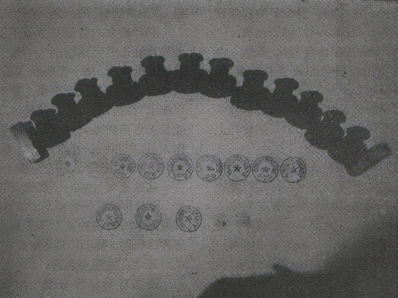 93年两个山西老汉组建私人“军队”，中央军委得知，最终结局如何