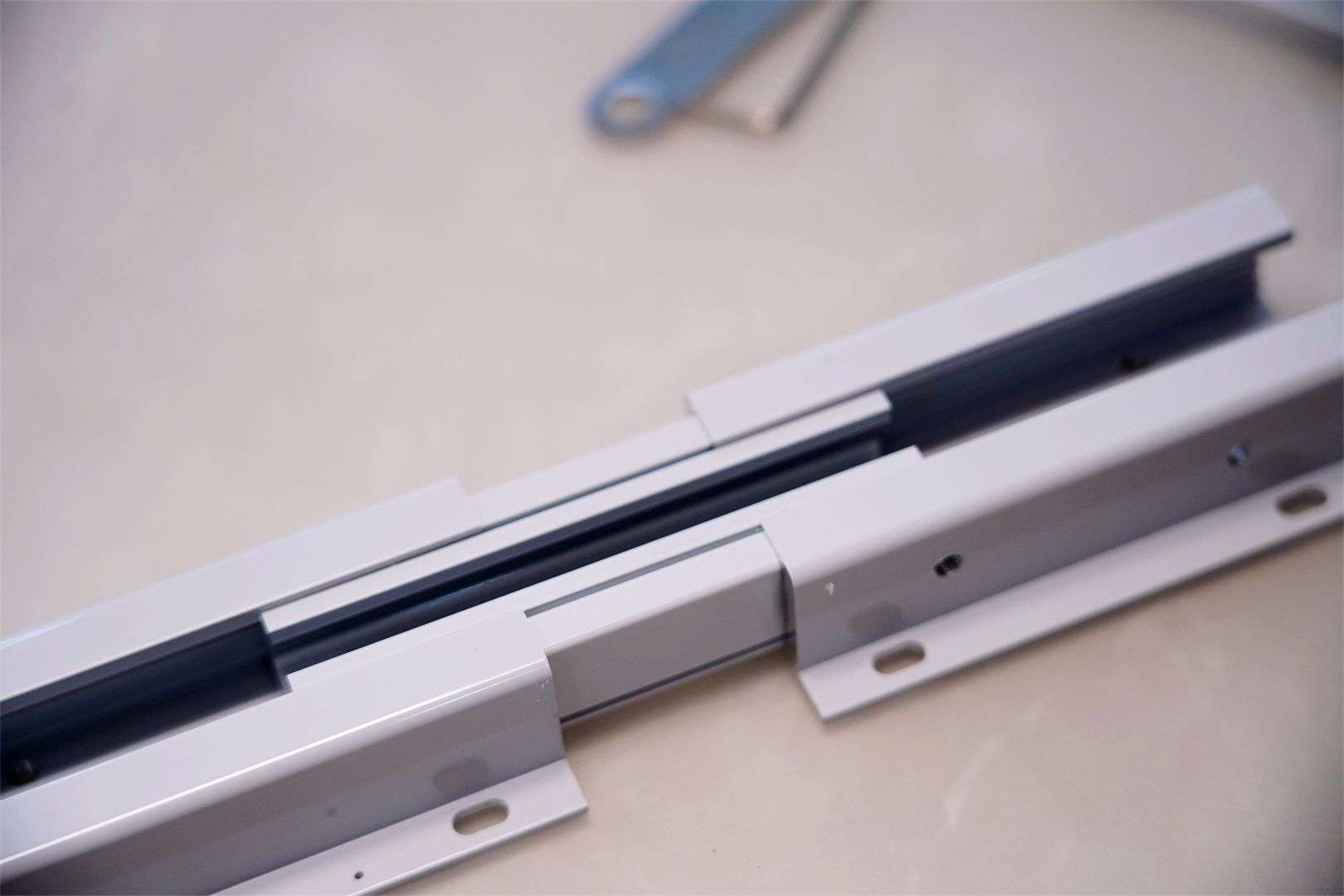 小米发布新款智能家居，售价仅为999元，解决没有预留插座的痛点