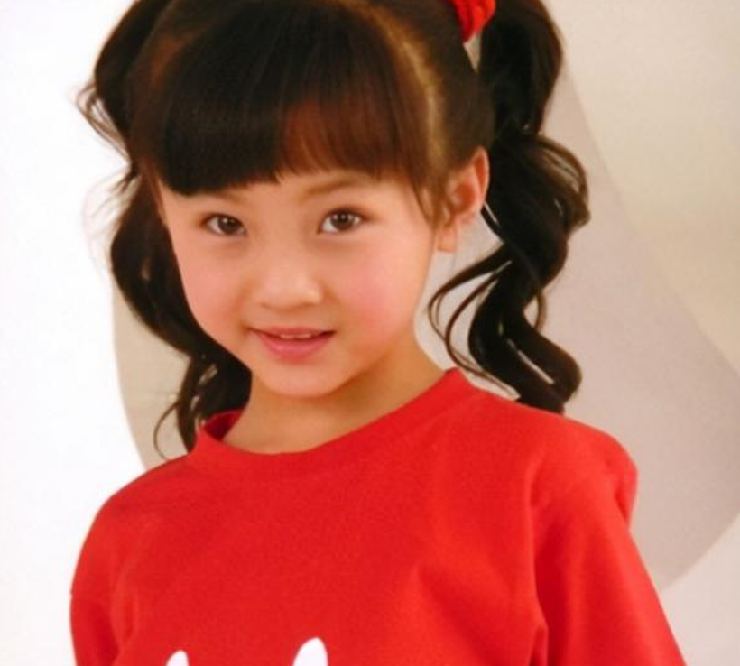 14年前，那个在奥运会上假唱的林妙可，如今热度已消失殆尽