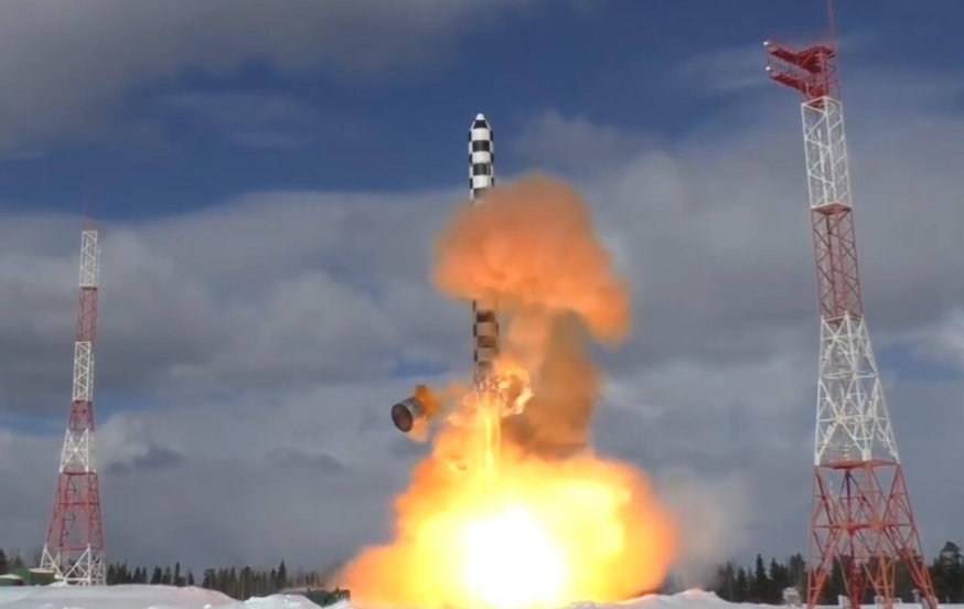 ÿ����������ʮö���ܵ���26�ڶ֣�����˹�޼ʵ�������һ��