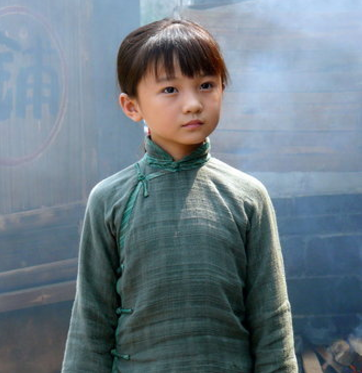 14年前，那个在奥运会上假唱的林妙可，如今热度已消失殆尽