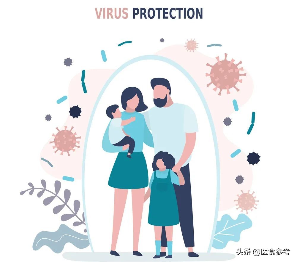 提升免疫力别再迷信蛋白粉了(提升免疫力别再迷信蛋白粉了是真的吗)